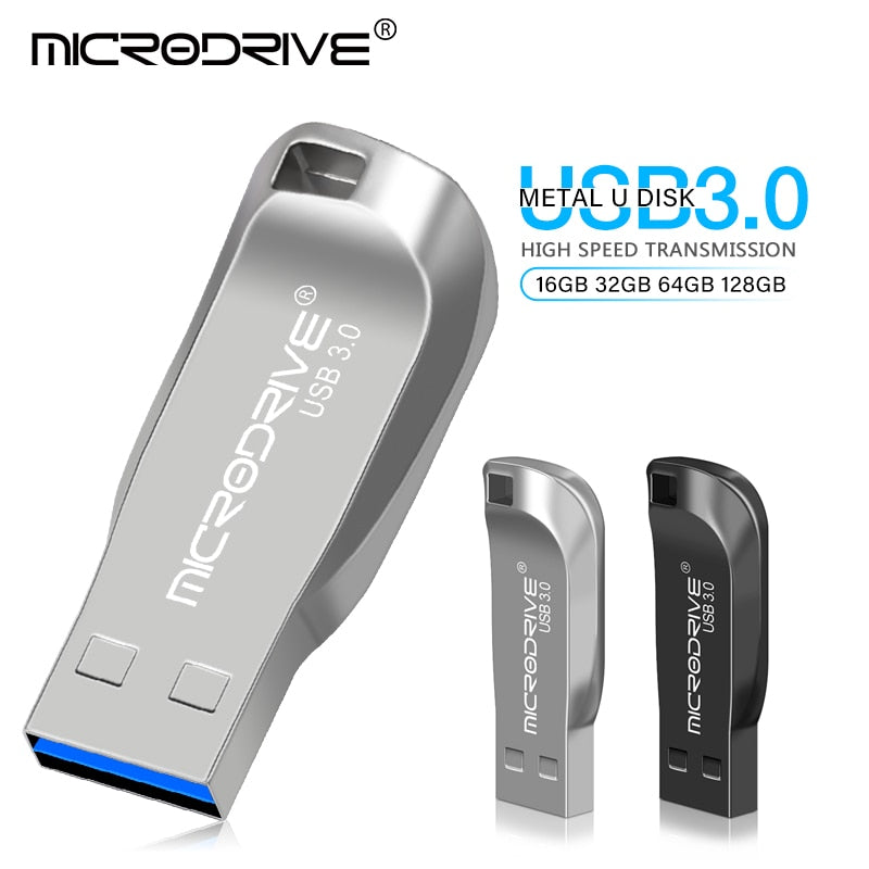 indsigelse dybde Udstyr USB 3.0 flash drive 64 gb 32 gb pendrive 16gb 32gb 64gb 128gb usb3. 0 –  Office365 LLC