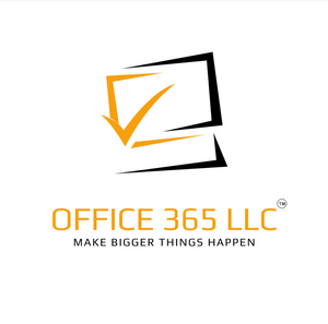 Office365 LLC